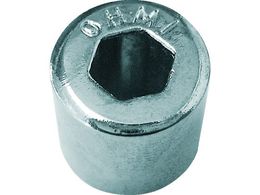 ߍ] 5AZp5hCo[rbgp}OlbgO MF-H5