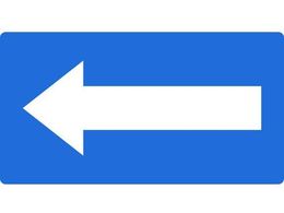 TRUSCO/�z�Ǘp�X�e�b�J�[ �����\�� �n��