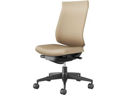 �R�N�� �E�B�U�[�h4 �n�C�o�b�N �u���b�N�V�F�� �I�� S�x�[�W��(U)