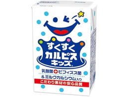 Gr[ JsXLbY 125ml 29146