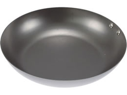 o[Cg RRp x[VbN 24cm C101-005 0907700