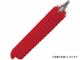 Vikan ���@�C�J�� �p�C�v�N���[�i�[ 53652 �O���[�� ���a20 1535510