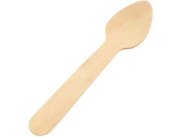 单H ؐ ĝăXv[ 100{ WS-95 7834311