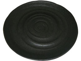 EBM VڍS ێM 9 8180180