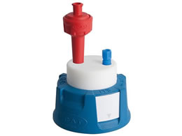 AY SLbv GL45{gp 1|[g 307019 1-1735-31