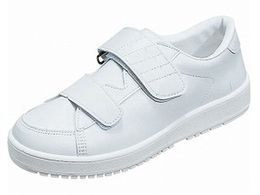 ���[���X�^�[ V�X�e�b�v 03 �j�����p �Б� �z���C�gA 26.0cm �E��