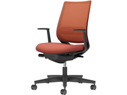 �R�N�� �`�F�A �~�g��2 L�^�I �����o�[�t �\�t�g�e���R�b�^ �i�C�����L���X�^�[