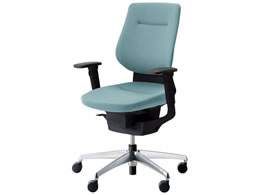 �R�N�� �C���O �N�b�V�����w���^�[�R�C�Y �I�L V CRGA3213E6G439V