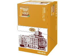 L[O qX uhS[h 12 SC1926