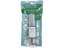 JX I]j[T ܂₯Y݃PA 30mL