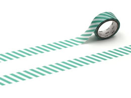 J mt 1P XgCvEGhO[ MT01D594