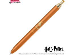 [u TTOh0.5 n[E|b^[ nbtpt