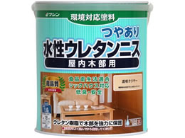 �a�M�y�C���g �����E���^���j�X �����N�����[ 1.6L #941831