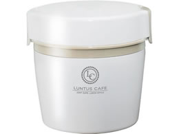 �A�X�x�� �����`�{�b�N�X �����^�X �J�t�F�� 500mL IV HLB-CD500 3200