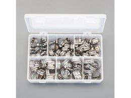 GXR z[XNvZbg 6-27mm EA463AS-100