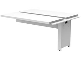 RF}J \[hfXNII A W1400XD1200 zCgXr