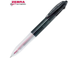 [u TTXs[fB2C 0.5 ubN J2J33-BK