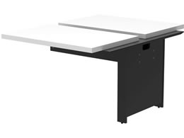 RF}J \[hfXNII A W1000XD1400 zCgXr