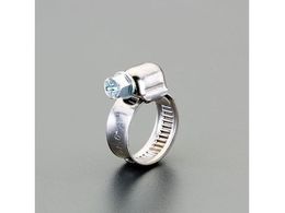 GXR z[XNv 2 9-14mm EA463AT-14