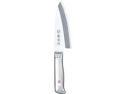 Y Ѝ I[Xe on 105mm FU-633