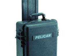 PELICAN 1510 (フォームなし)OD 559×351×229 1510NFOD | Forestway
