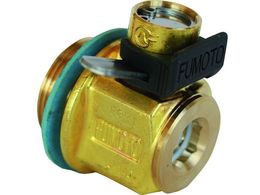 FUMOTO GWICp GRIC`FW[FG FG-5