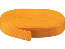 TRUSCO/PP�x���g 30mm��