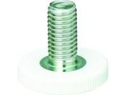 XKclH (200936848)TG-20WT^AWX^[ TG-20WT