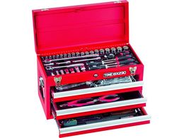 TONE c[Zbg p9.5mm 72_Zbg TSA350