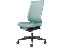 �R�N�� �E�B�U�[�h4 �n�C�o�b�N �u���b�N�V�F�� �I�� A�^�[�R�C�Y(U)