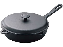 ⒒ 암S WttCp 24cm 24112 1842500