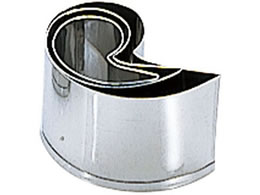 EBM 18-8 葢^ I[V[Y gG #3 3096810