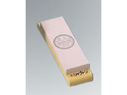 �V���v�g�� �Z���~�b�N�u�� M24 �ؐ���t �G���W �d��#5000