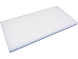 X ϔMRۂ܂Ȕ TM-9 840~390~30 6284850