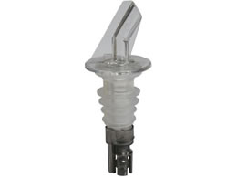 EBM �|�V�|�A�R���g���[���L���b�v 101 �u���b�N PC��