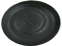 EBM VڍS ێM 7.5 8180190