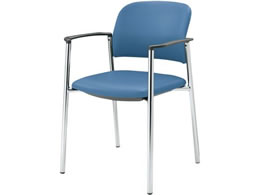 RN cpCX100 PUU[ It Œr bLr }