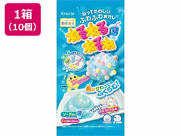 NVGt[Y ˂˂˂ \[_~10