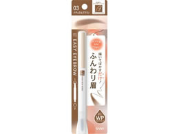 ՖiH Ti j[{[ C[W[ACuE 03