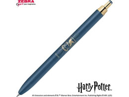 [u TTOh0.5 n[E|b^[ CuN[