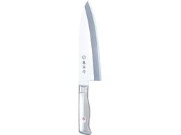 Y Ѝ I[Xe on 150mm FU-635