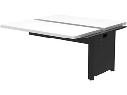 RF}J \[hfXNII A W1400XD1400 zCgXr