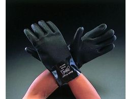 GXR  ϖEϖi PVC L 300mm EA354BW-10