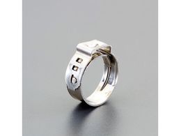 GXR z[XNv C[^ 10 8.8-10.5mm EA463AV-110