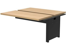 RF}J \[hfXNII A W1400XD1400 I[NXr