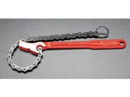 �G�X�R �`�F�[�������` 6-115mm 300mm EA546WS-12