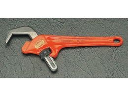 �G�X�R �I�t�Z�b�g�w�b�N�X�����` 29-67mm 240mm EA546X