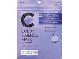 NVG  J[GbZX}XN p[v 7