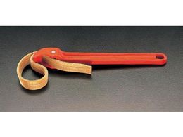 �G�X�R �X�g���b�v�����` �v���X�`�b�N�Ǘp 125mm EA546YB-5