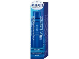 NVG  pϐ 170mL